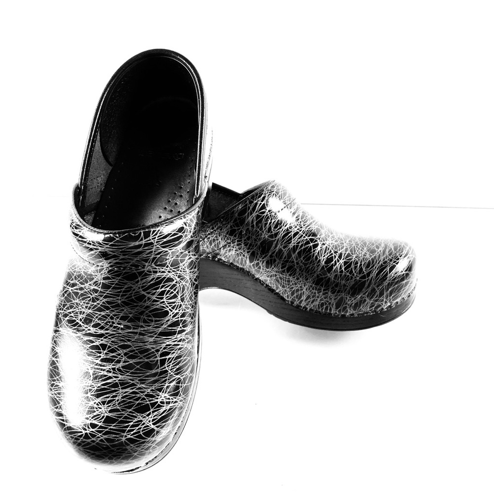 Dansko - Picture 4 of 11